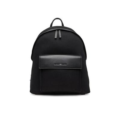 Backpack EM001190