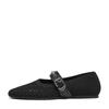 Bijoux Flat Ag2d01516 Bl