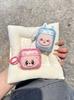 Jelly cute Labu is suitable for Apple AirPods 1st generation earphone case AirPodsPro 2nd generation soft AirP.