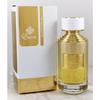New High Quality Middle Eastern Arabian Men's and Women's Perfume Lasting Fragrance Set