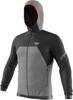 Куртка Dynafit Tour Wool Thermal Hoodie (08-0000071362)