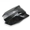 For Kawasaki Ninja 1000SX Z1000SX Z 1000-SX Z1000SX 2011 -  2014 2015 2016 2017 2018 Pillion Rear Seat Cover Cowl Solo Seat