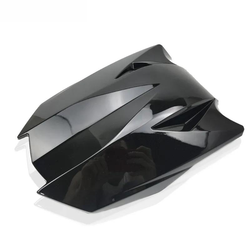For Kawasaki Ninja 1000SX Z1000SX Z 1000-SX Z1000SX 2011 - 2014 2015 2016 2017 2018 Pillion Rear Seat Cover Cowl Solo Seat