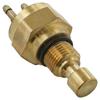 Датчик-вимикач вентилятора Caltric для Kawasaki 27010-1202 / 27010-1364 Вентилятор радіатора