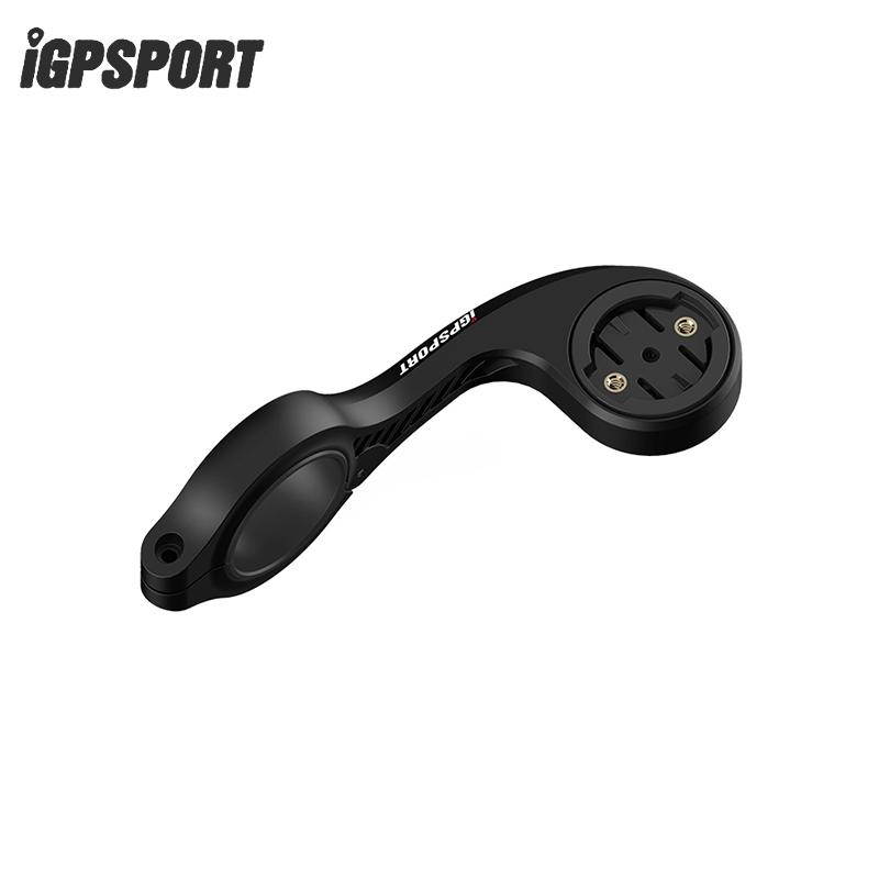 

IGPSPORT Bicycle Bike Computer Heart Rate Monitor Speed Cadence Sensor Cycling ANT+ Bluetooth 5.0 Speedometer Accessories M80