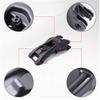 Capac compartiment baterie pentru bicicletă electrică Ultra Bee Accesoriu Off-road