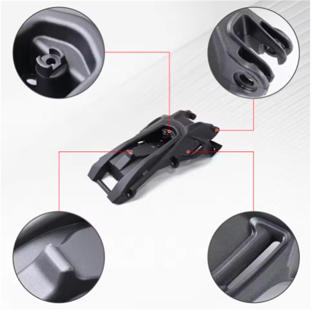 Capac compartiment baterie pentru bicicletă electrică Ultra Bee Accesoriu Off-road