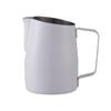 Barista Latte Art Pitcher
