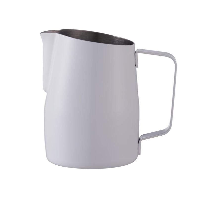 Barista Latte Art Pitcher