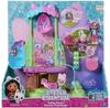 Spin Master Dollhouse Gabby's Dollhouse On the Tree