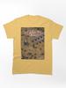 Command & Conquer Command and Conquer Red Alert 2 - Yuri's Revenge Graphic Classic T-Shirt