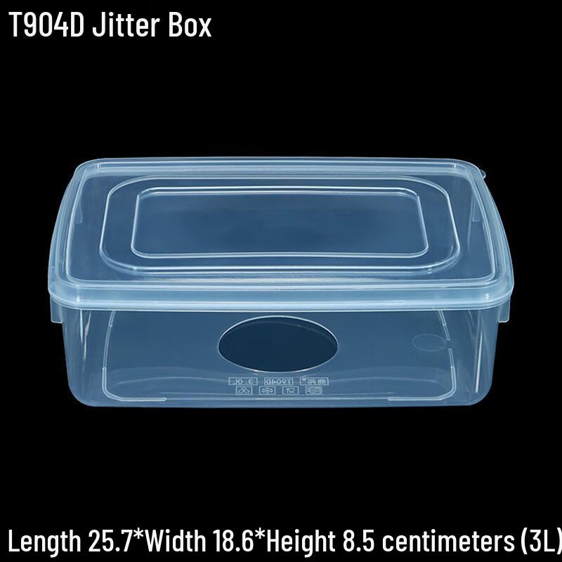 

Rooster Laying Egg Shaking Ball Game Set