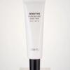 Ssemmu Sensitive Pure & Pure Skin Tint 30ml