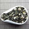 Jasmine Green Tea Organic 50g 500g Loose Leaf Chinese Flower Tea