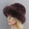 Cappelli – Cappelli