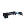 BMW F25/F15/F16 Reversing Mirror Light R 63137291218