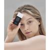 Equlib Occam Uv Sun Serum 40ml