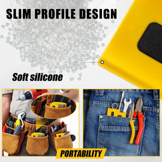 1/2/3/4Pcs Magnetic Aerosol Spray Can Holder Heavy Duty Garage Toolbox Workshop Paint Bottle Can Storage Rack Organizer with Magnets