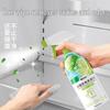Sterilization & Deodorization Rubber Ring and Strip Mold Removal Multi-functional Fridge Cleaner & Deodorant