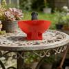 Quick Installation Handle Accessories Enhanced Safety Features