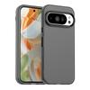 Anti-Drop Candy Color Case For Google Pixel 10 Matte PC Transparent Back Case Google Pixel 10 Pro Cover For Google Pixel 10 Case