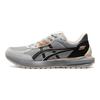 Tarther Sc 2.0 'Grey Black' 1203A313-023