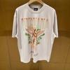 Unisex Vintage Nirvana Kurt Cobain Grafik T-Shirt Baumwolle Kurzarm Freizeit T-Shirt Jugend
