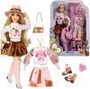 Jakks Pacific Disney Ily 4Ever Doll Bambi 22853