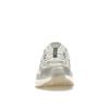 Nike P-6000 Premium Light Bone Bicoastal Unisex Sneakers Krem Metallisk-Sølv Hvit HF4308-072