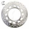 Motorcycle Front Brake Discs For Yamaha XV125 XV250 XV750 XVS125 FJ1100 FJ1200 XVS125 XVS250 TDR125 Brake Disc Rotors