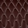 1Piece Leather Fabric PVC Leather DIY Material For Bags Car Foot Pad Automotive Interior Home Decoration Size 1X1.55M