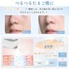Kiboer Facial Handheld Cool Ultrasonic Face Steamer with Frictionless Mist Throat USB Dry Clear Skin Compatible with and Tap Perfect Gift for Men and