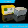 Tubaobao National Standard Steel and Glue Strip Nails: ST18, 25, 32, 38, 45, 50, 64.