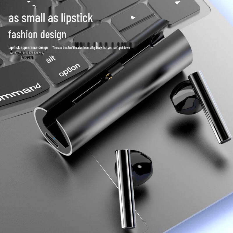 K90 High-Quality Wireless Gaming Earbuds: Long Battery, Noise Cancelling, Comfortable Fit.