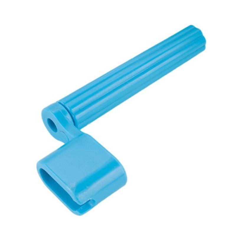 Pin Guitar Tool Speed String Tool Winder Guitar Peg Puller ABS Acoustic Bridge for Loosening Tightening String Guitar Accessorie