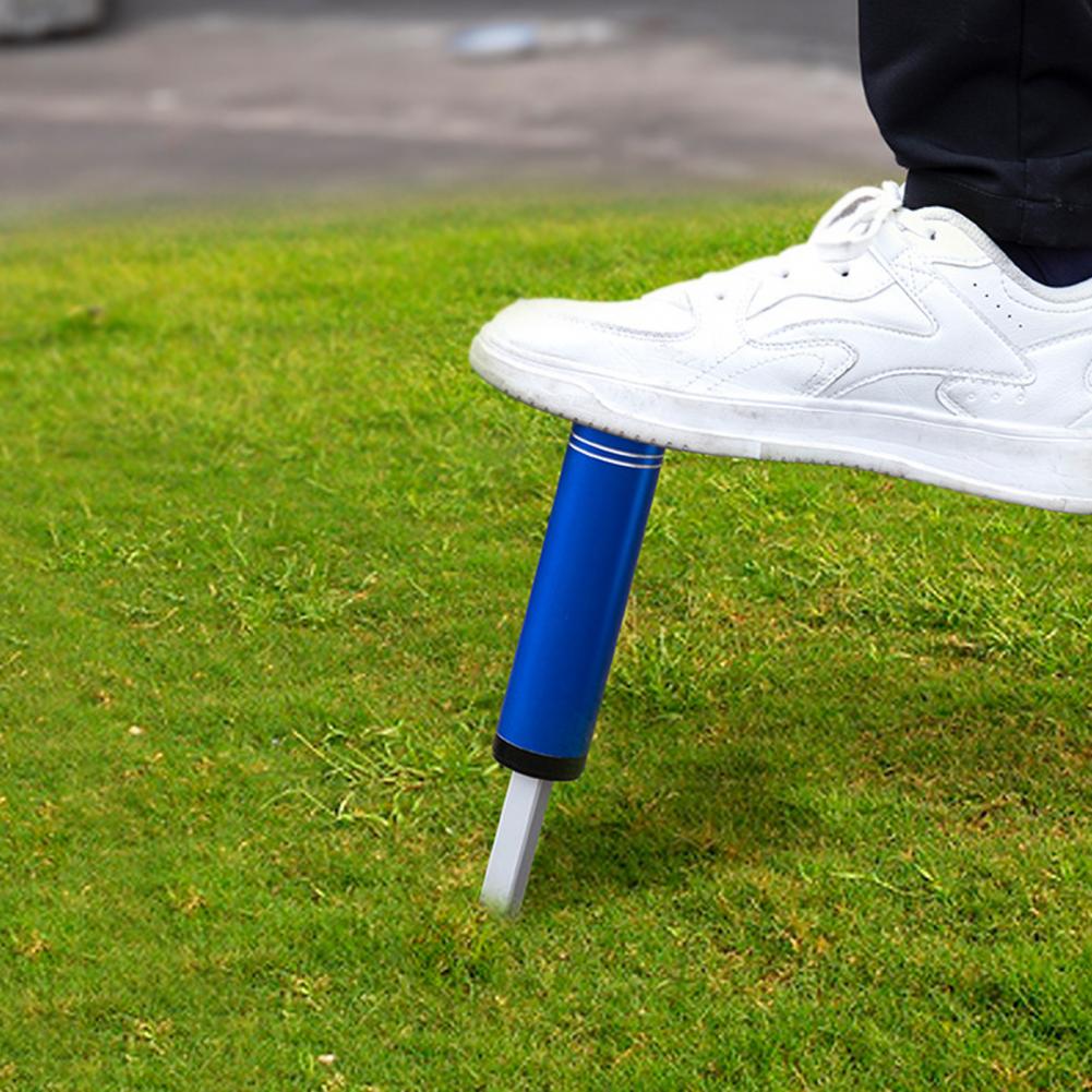 Fishing Plug Pole Compressive-proof Explosion-proof Sea Rod Holder Aluminum Alloy Fishing Plug Rod Holder For Outdoor