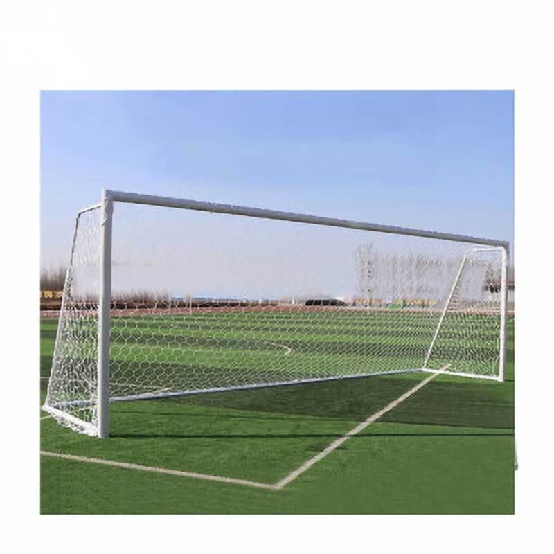 Yilan Portable Detachable Training Football Goal