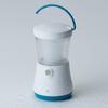 LOGOS Lantern 330 Model 74175002