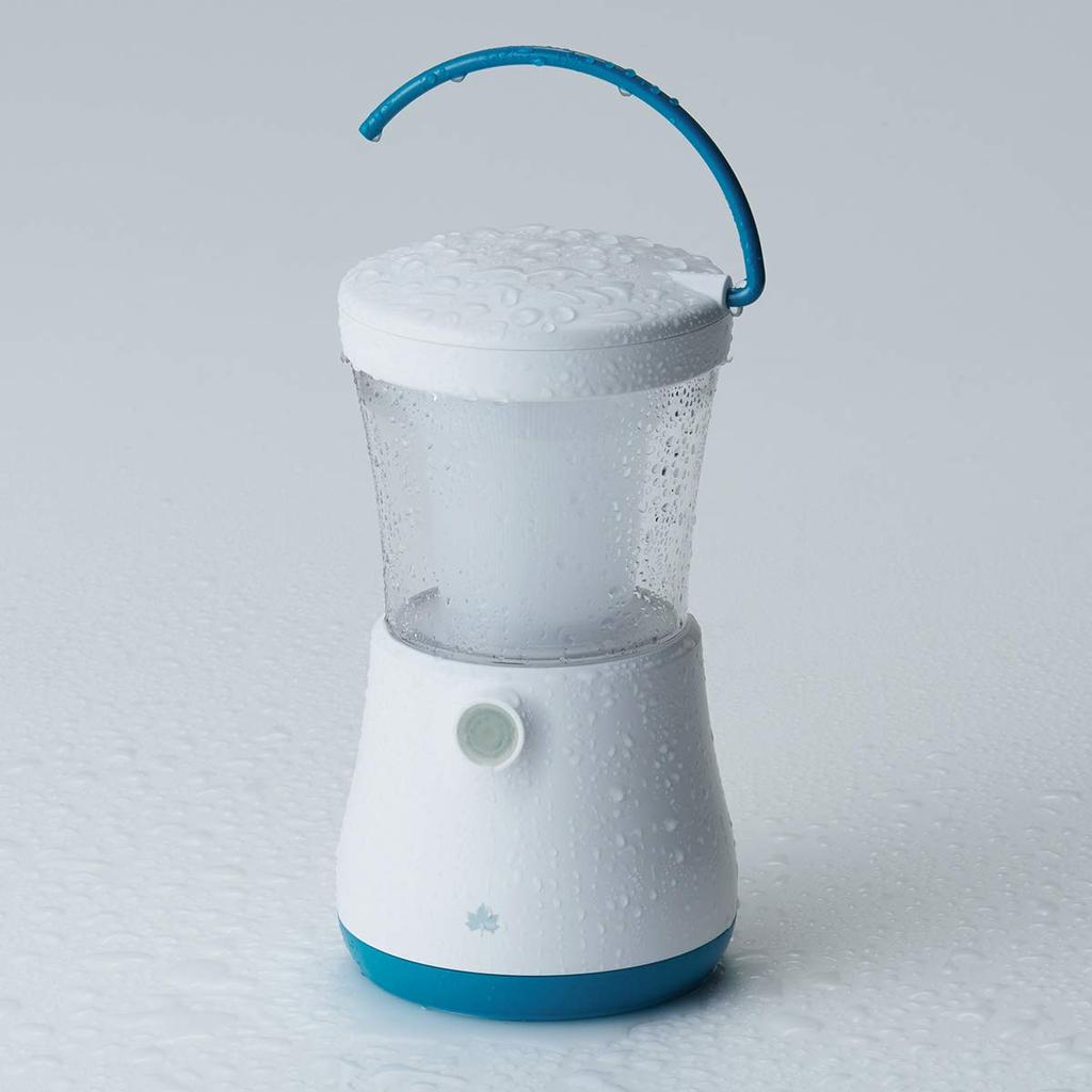 LOGOS Lantern 330 Model 74175002