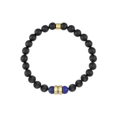 Manoki BA1059BN Bracelet