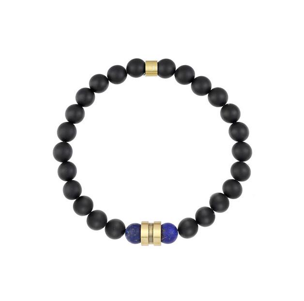 

Браслет Manoki BA1059BN One Size