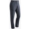 Maier Sports Latit Trousers Anthracite