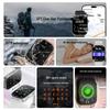 KPEP P11 Professional GPS Sport Watch (CN version)