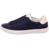 Women's Ankle Boots Legero Tempesta Blue
