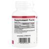 Cromo e Vanadio, 125 mcg, 90 Capsule