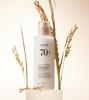 Rice 70 Intensive Moisturizing Milk 150 Ml