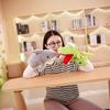 Plush Shark Hand Puppet Toy - Movable Mouth for Infants and Babies