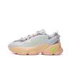 New Wilson X FILA Ade Grey Women's F12W041125FGY
