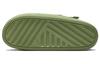 Nike Calm Mule Oil Green Women's FB2185-300