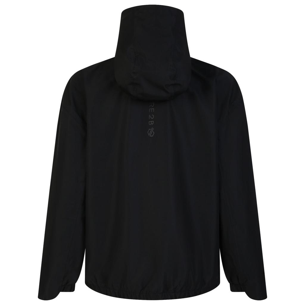 Womens/Ladies Swift Lightweight Waterproof Jacket